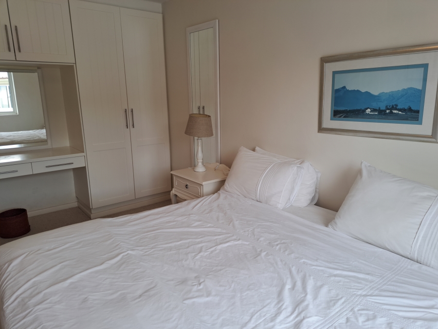 3 Bedroom Property for Sale in Plettenberg Bay Central Western Cape